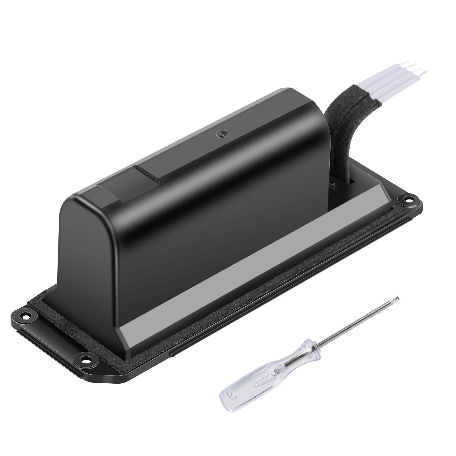 ?Battery For BOSE Soundlink Mini 2 II Bose 088789 088796 088772 080841 17Wh 7.4V