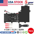 Battery C41N1533 For Asus Enfone Q524UQ Q534UX UX560UQ UX560UX