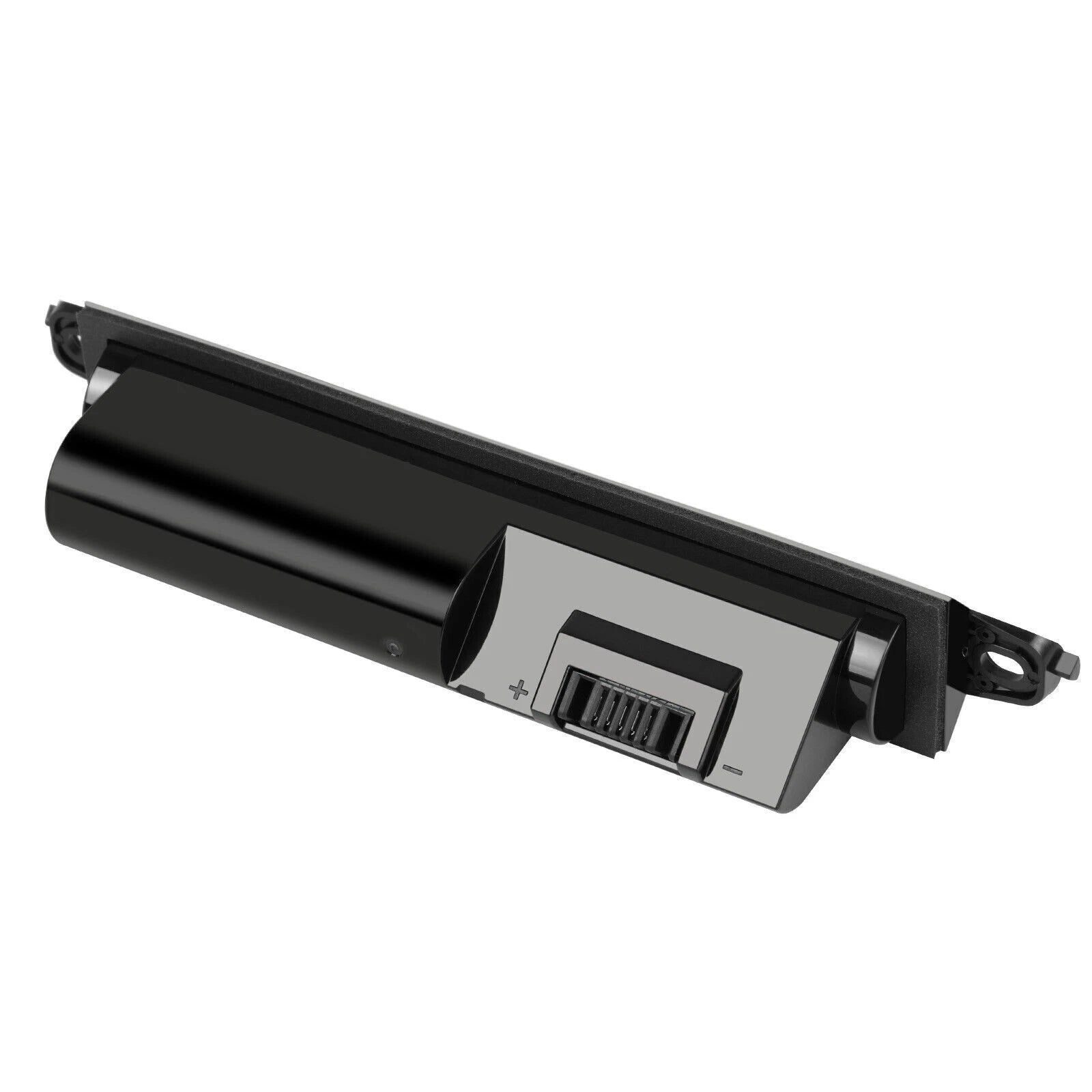 26Wh Laptop Battery for Bose SoundLink II III 359495 330107 414255 330105 35949