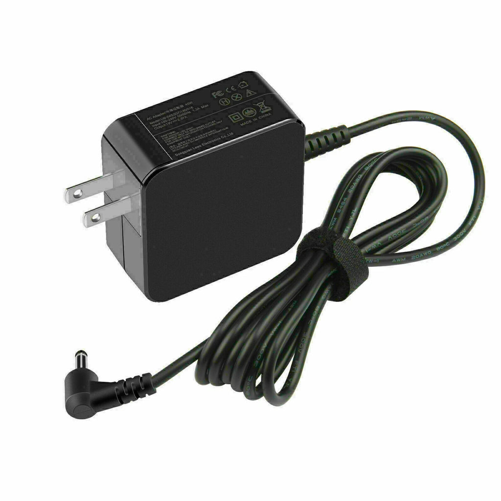 For Asus AD2131M20 Replacement AC Power Adapter Charger 19V 1.75A - 2.37A 45W