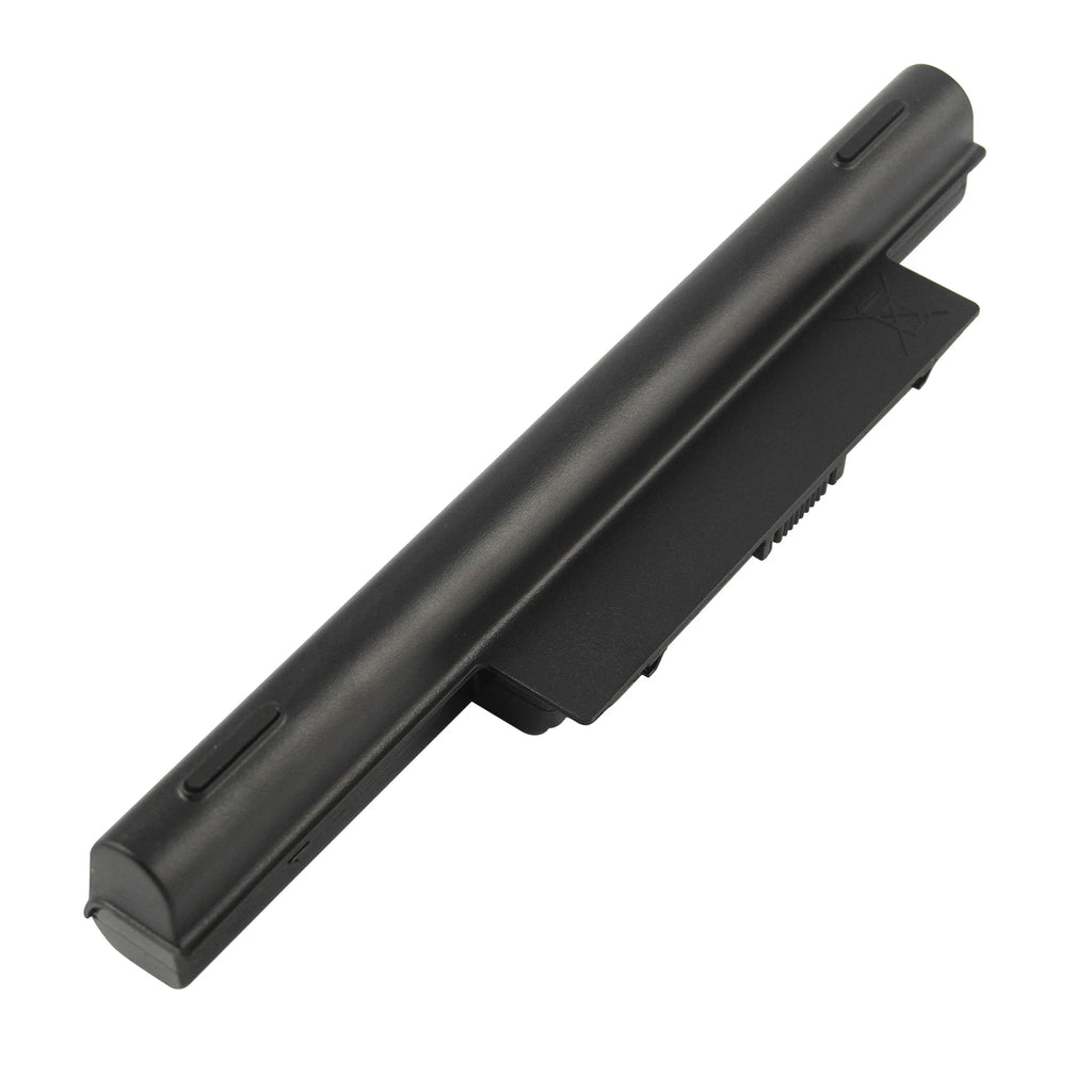 New Battery For Gateway NE56R31U NE56R41U NE56R27U NE56R10U 9Cell
