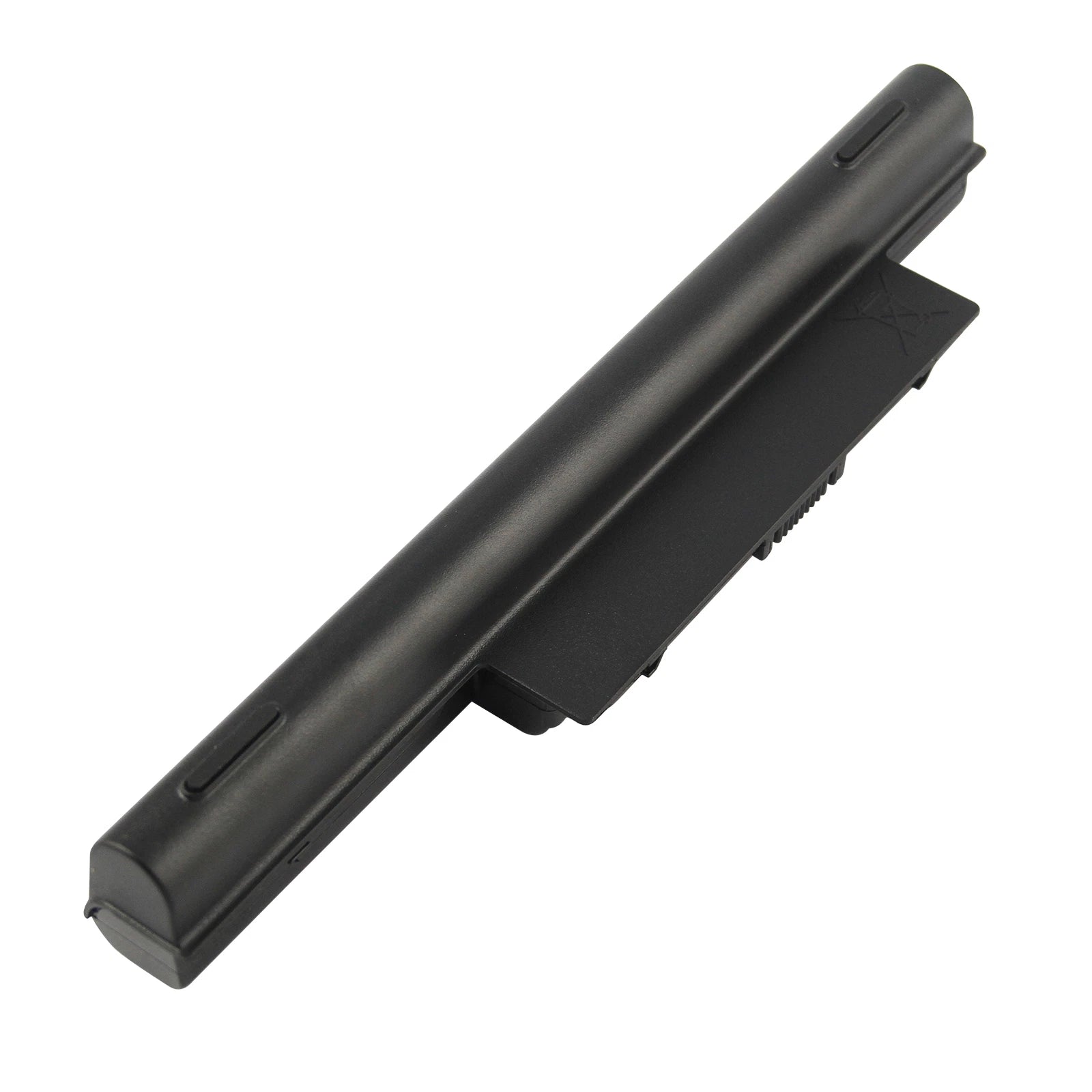 New Battery For Gateway NE56R31U NE56R41U NE56R27U NE56R10U 9Cell