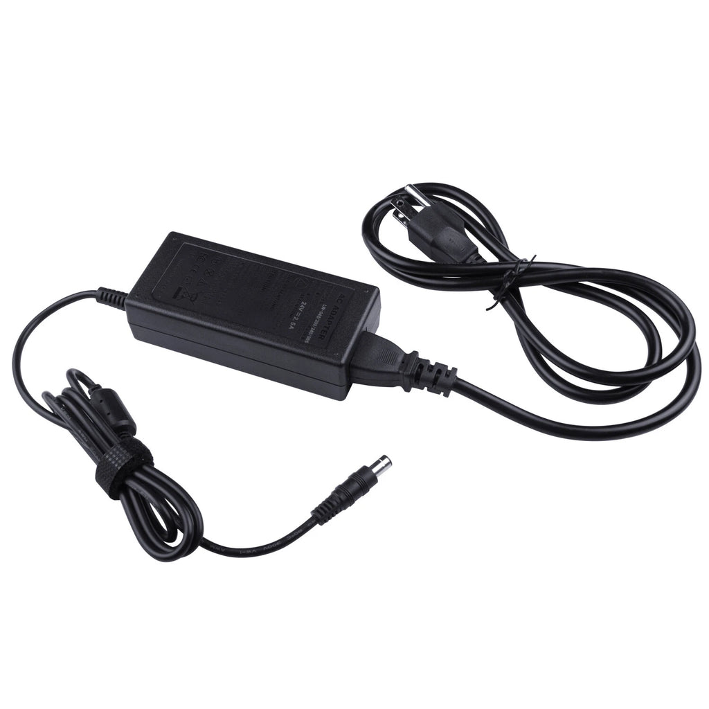 For Samsung Soundbar HWK450 HW450 HWM450Z HW-M430 Power Adapter Cable