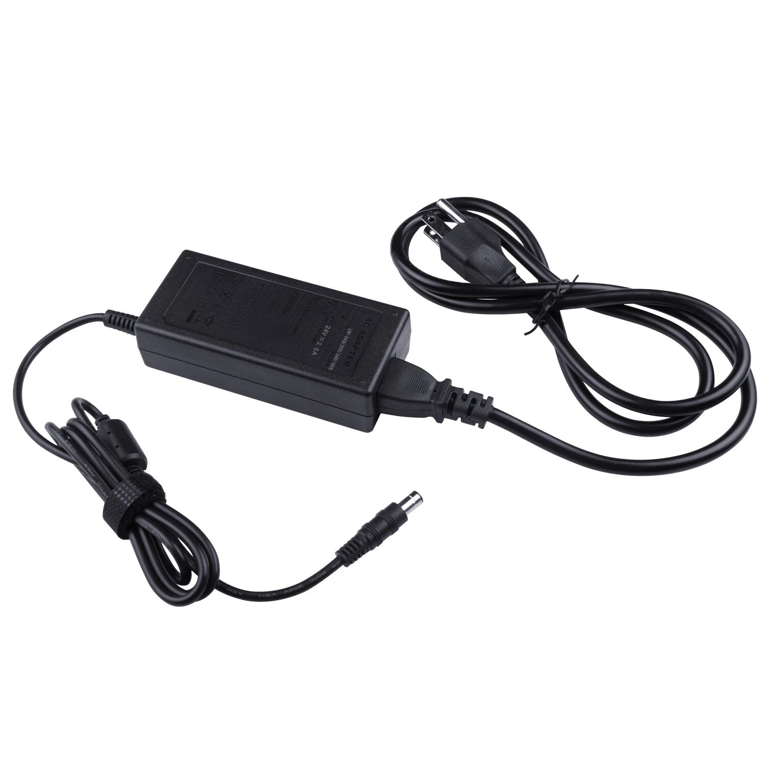 For Samsung Soundbar HWK450 HW450 HWM450Z HW-M430 Power Adapter Cable