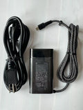 Genuine 65W HP USB C Type C AC Adapter Charger For ENVY 15-EW0013DX 13-bf0013dx
