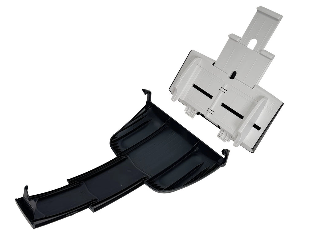New USA?? PA03670-E985 & PA03670-E980 Trays for Fujitsu Fi-7X60 Fi-7X80 Scanners