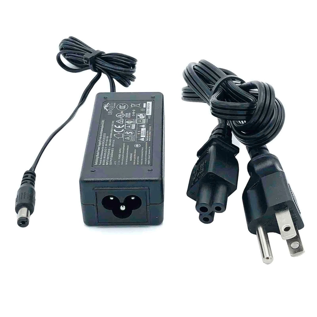 NEW Original Ubiquiti AC Adapter for Networks UniFi Security Gateway USG