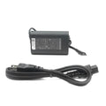 NEW Genuine AC Adapter Dell LA45NM150 5-20V 3-2.25A 45W USB Type C Charger OEM