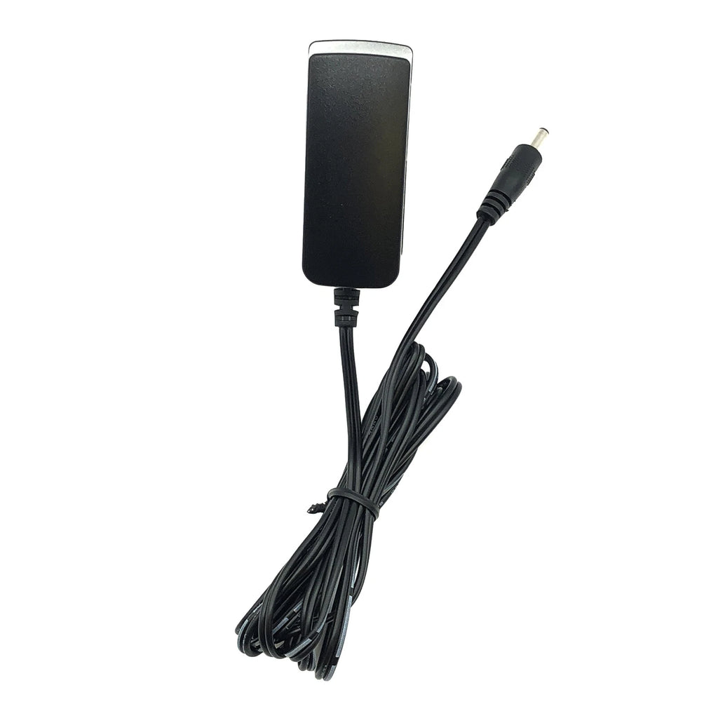 NEW Original TP-Link AC Power Adapter TO50060-2B1 Charger 5V 600mA