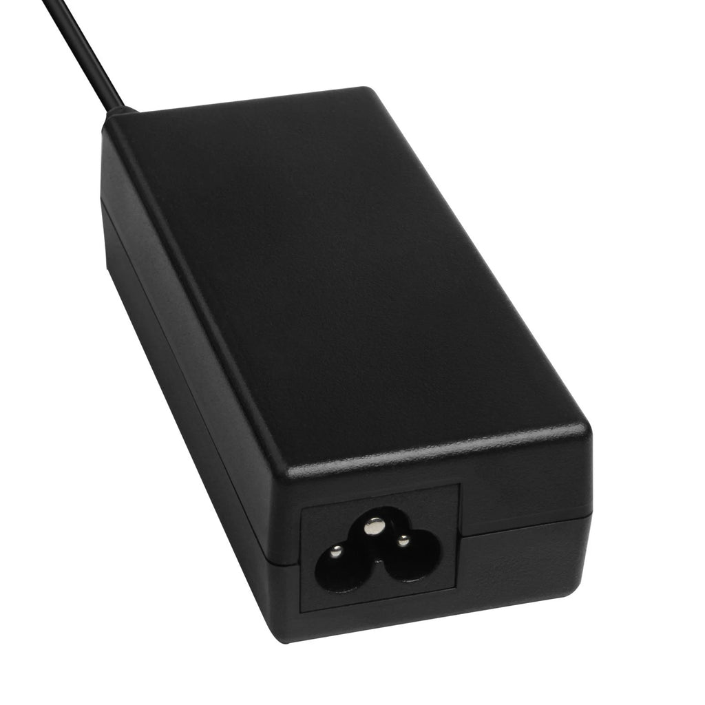 AC DC Adapter For Sirius Xm SXABB1 SXABB2 Satellite Radio Portable Speaker Dock