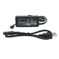 NEW Original AC Power Adapter for Sony SMP-N100 SMP-N200 SMP-NX20 Power Supply