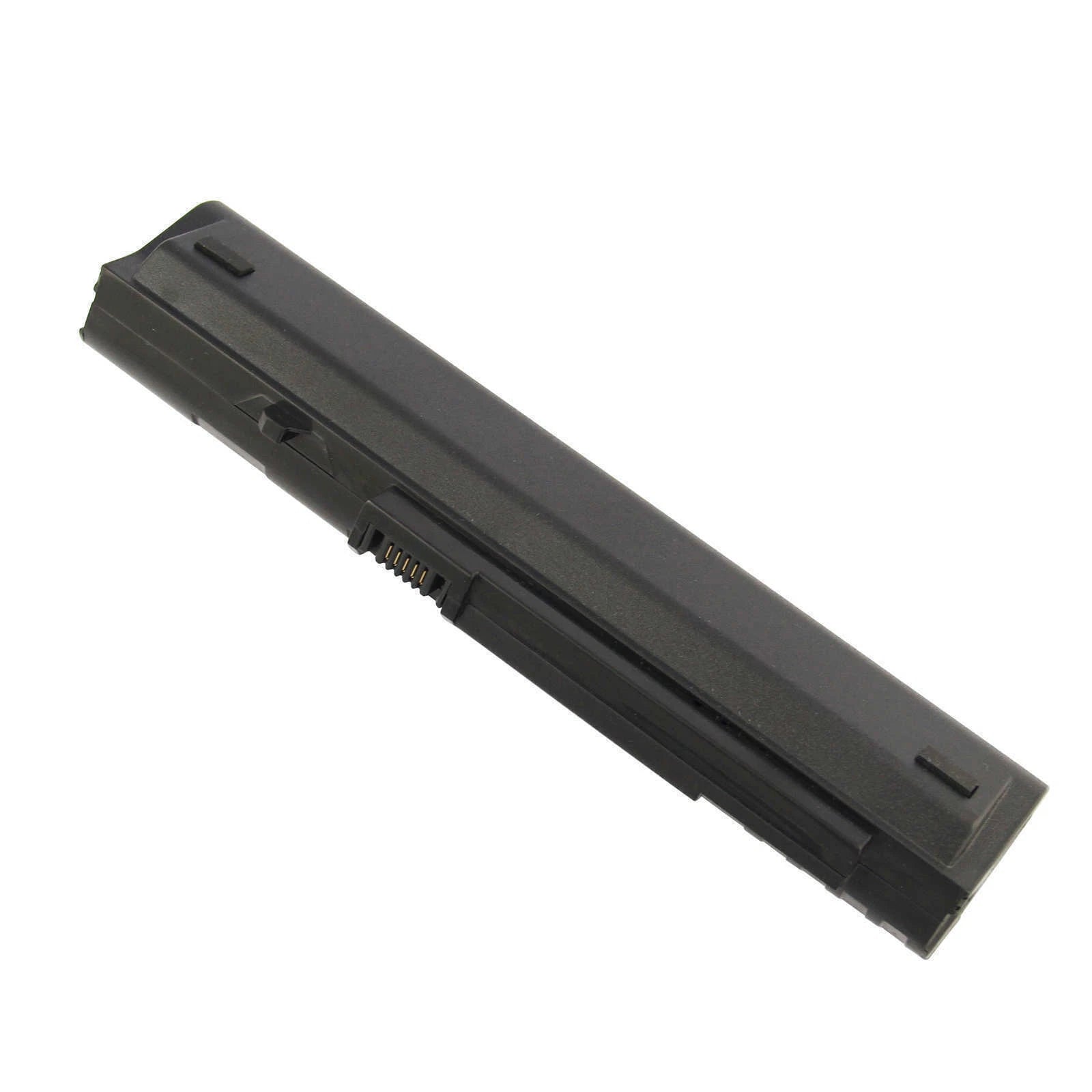 Laptop Battery for ACER ASPIRE ONE ZG5 A110 A150 D150 D250 531 UM08A52 UM08A74