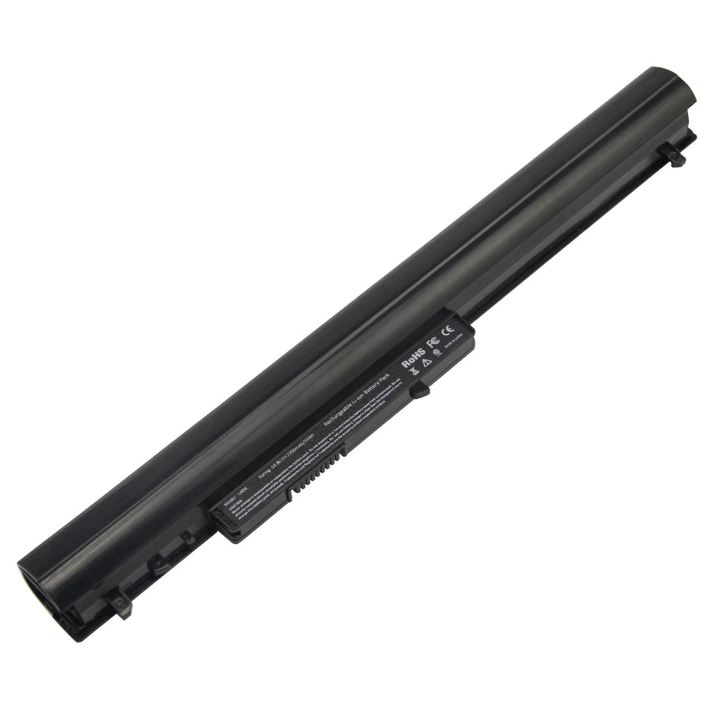 Replace 776622-001 HSTNN-DB6N for HP BATTERY Laptop 14.8V 2200mAh