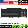 B41N1526 Battery For Asus ROG Strix GL502 GL502V GL502VT GL502VS GL502VT-1A 67Wh