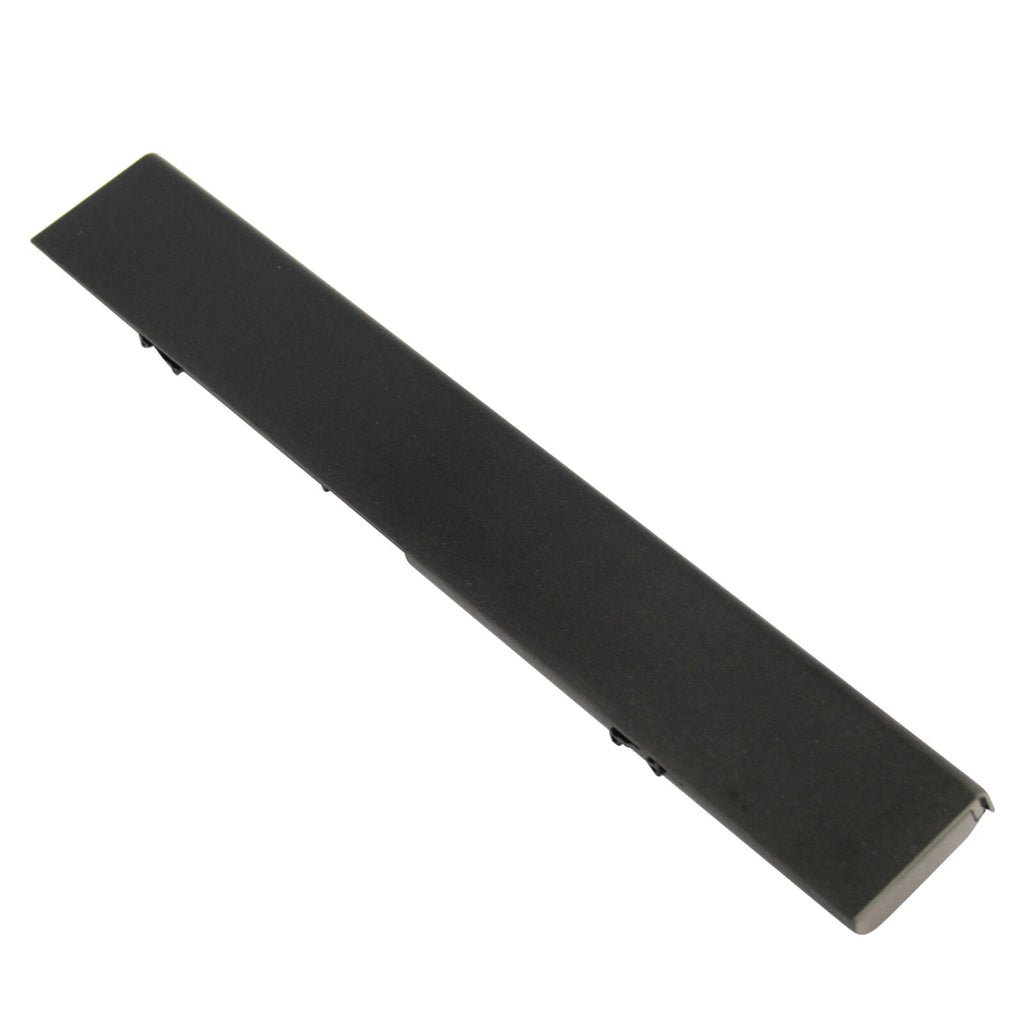 Battery for HP ProBook 4540s 4545s 633805-001 QK646AA QK646UT