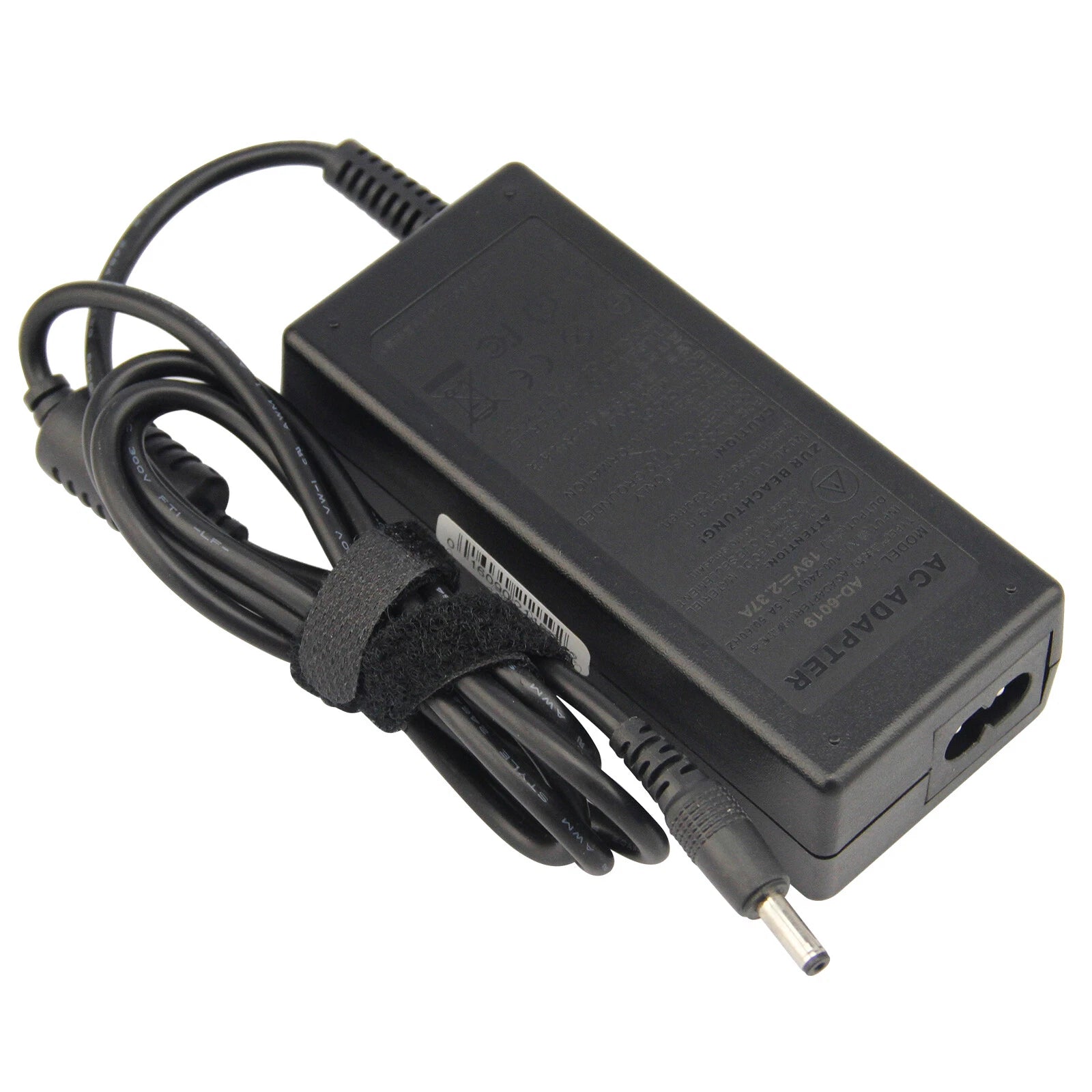 ASUS X540 X540L X540LA X540S X540SA Laptop AC Power Adaptor AC Charger 19V