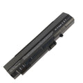 Battery For Acer Aspire One 10.1" 8.9" A110 A150 ZG5 UM08A31 D150 D250 531 FAST