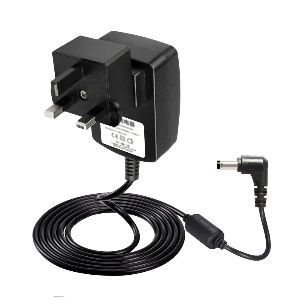 AC Adapter Charger for JBL Boombox Portable Wireless Speaker 20V Power Supply US