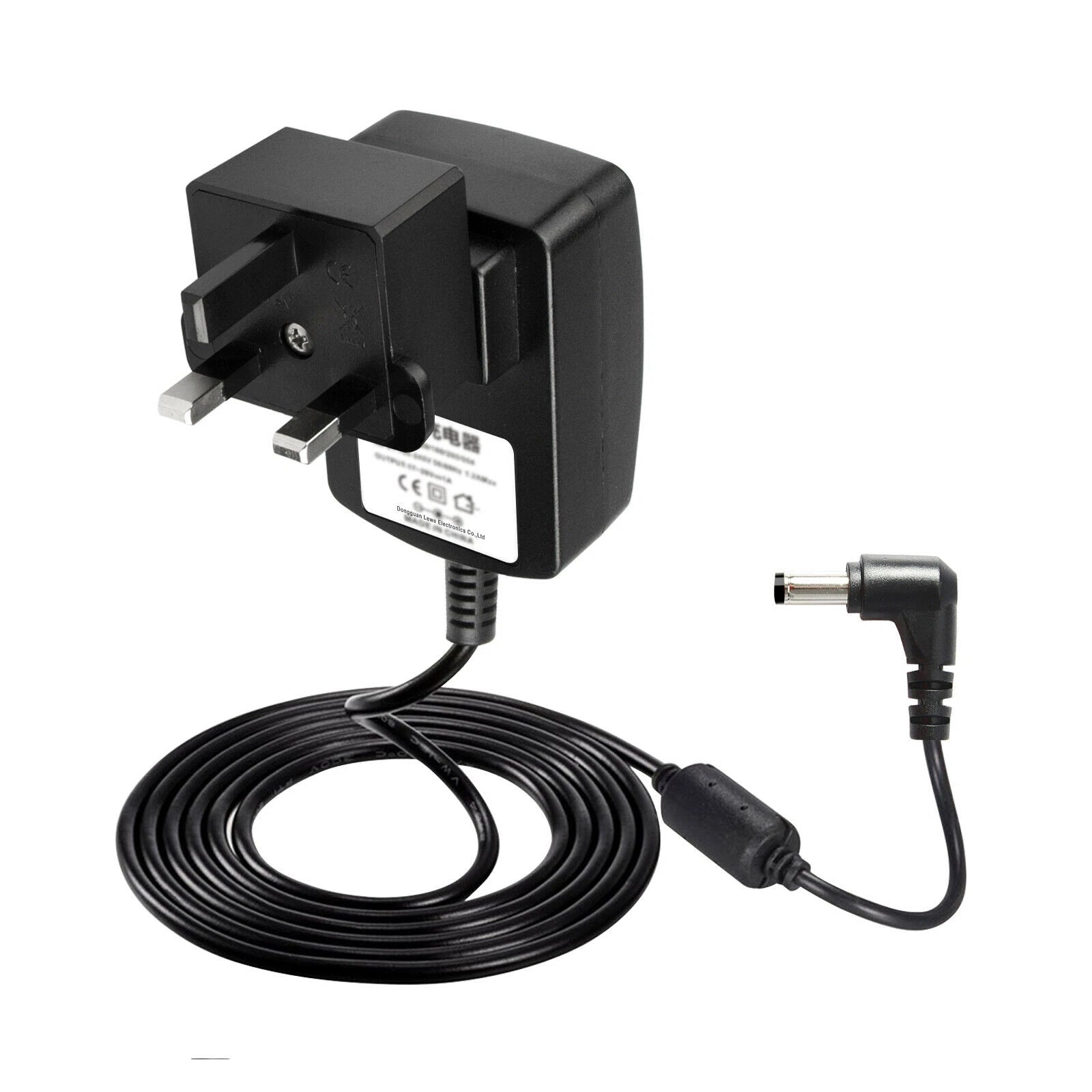 AC Adapter Charger for JBL Boombox Portable Wireless Speaker 20V Power Supply US