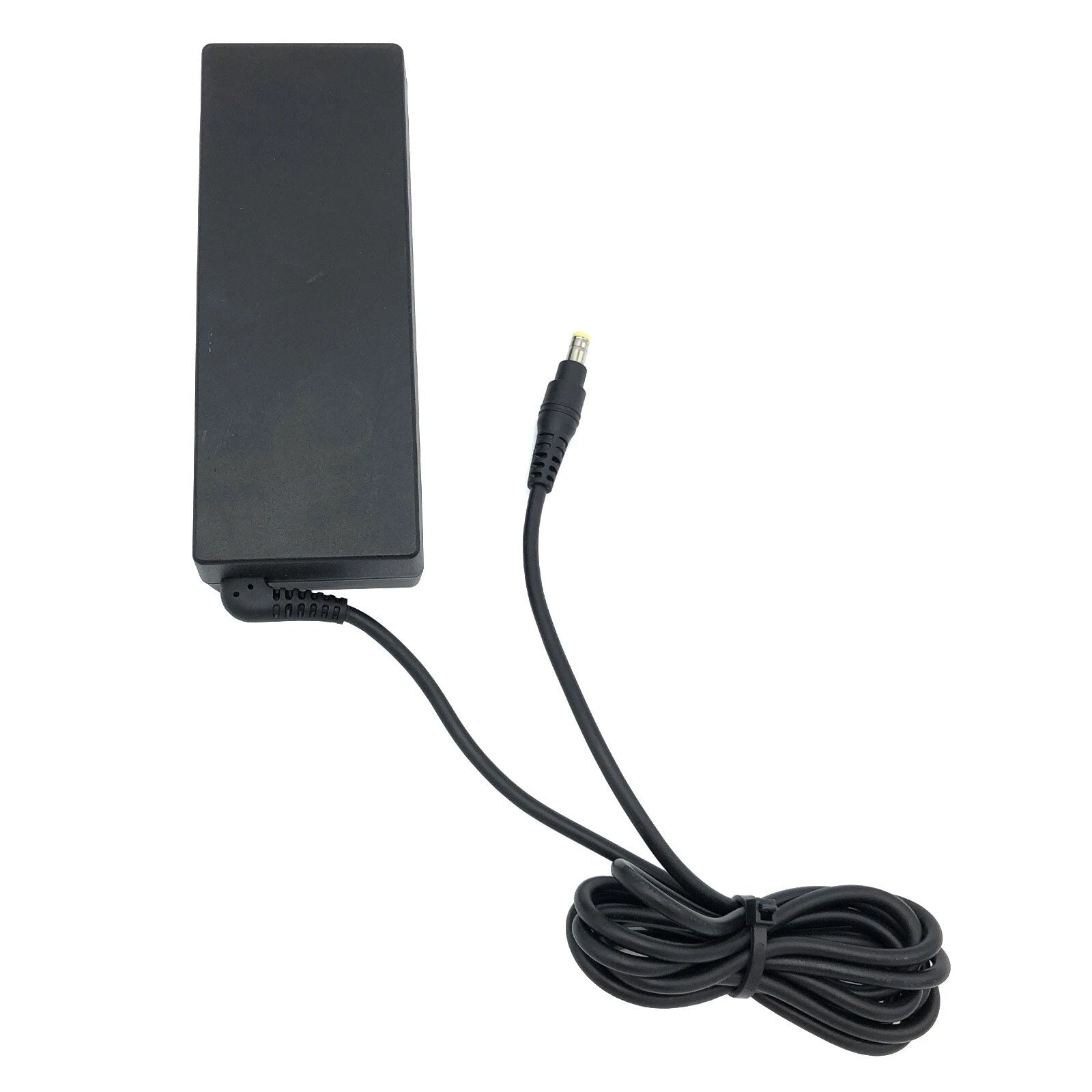 Open Box Genuine Tohsiba A16-100P1A AC Power Adapter 20V 5A 100W Yellow Tip