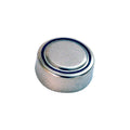 Exell A675PX VT675 XL675 AP675 675HPX 675A 1.5V Alkaline Battery