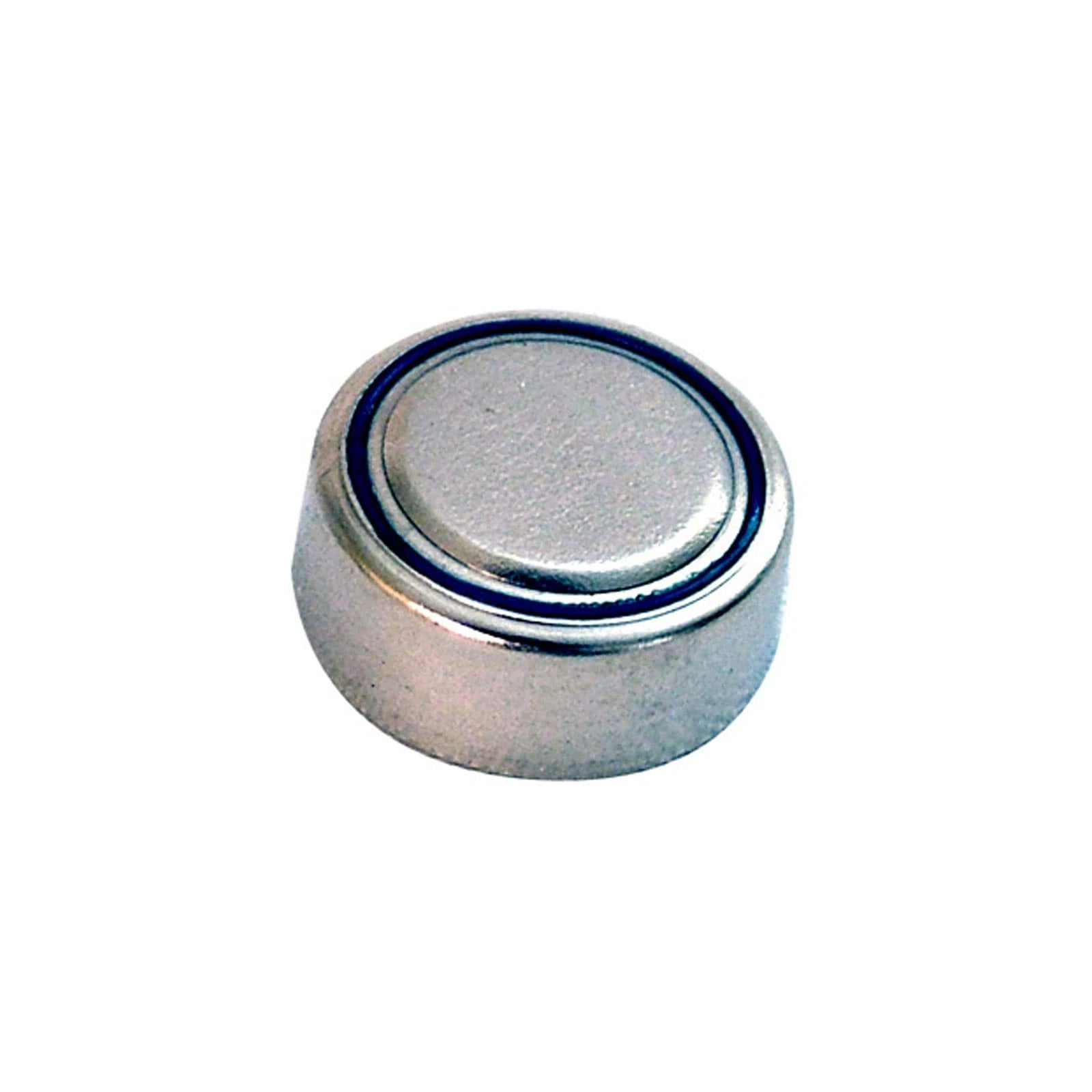 Exell A675PX VT675 XL675 AP675 675HPX 675A 1.5V Alkaline Battery