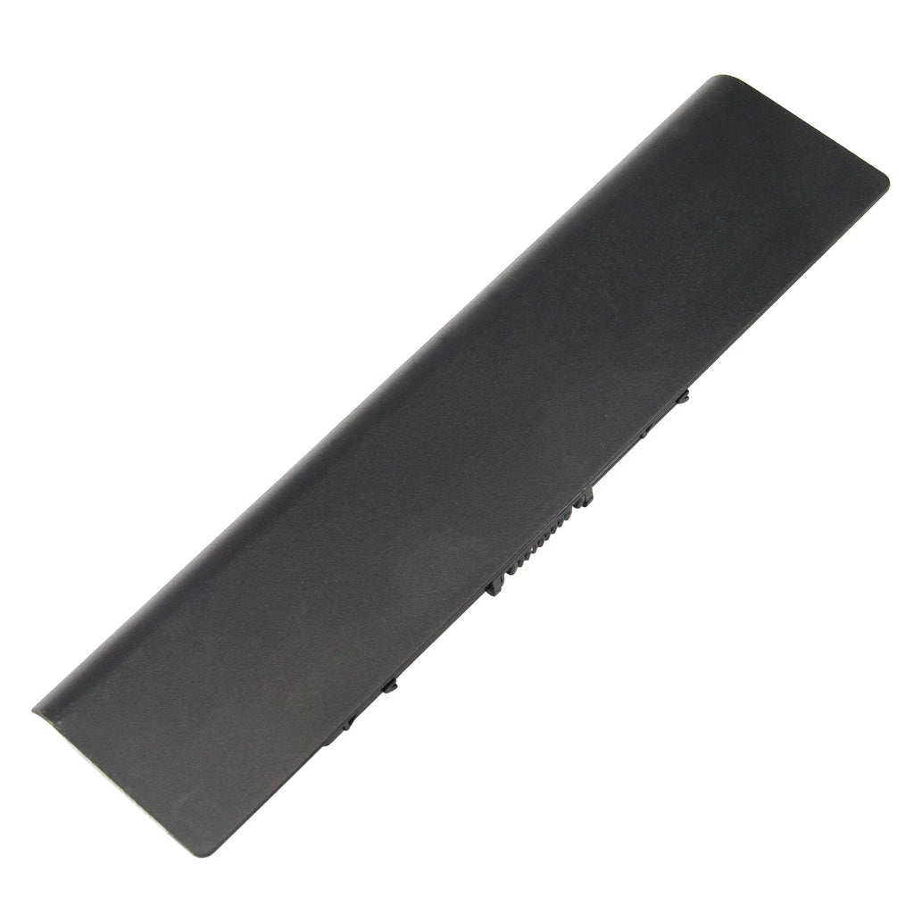 Battery for HP envy 15 15T 17 Touchsmart M7-J010DX hstnn-yb40 PI06 710417-001 O