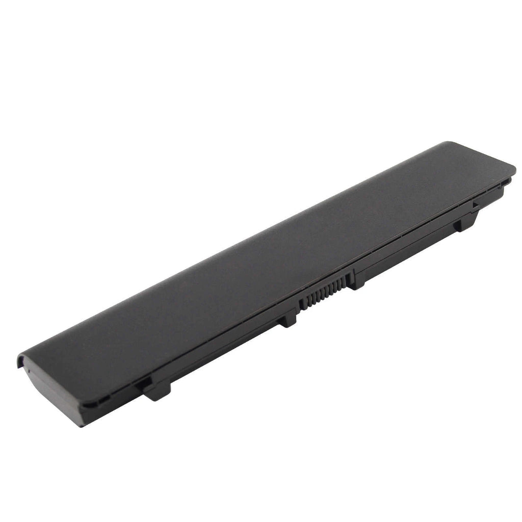 Battery for Toshiba Satellite PA5024U-1BRS PA5025U-1BRS C850 C855 C855D