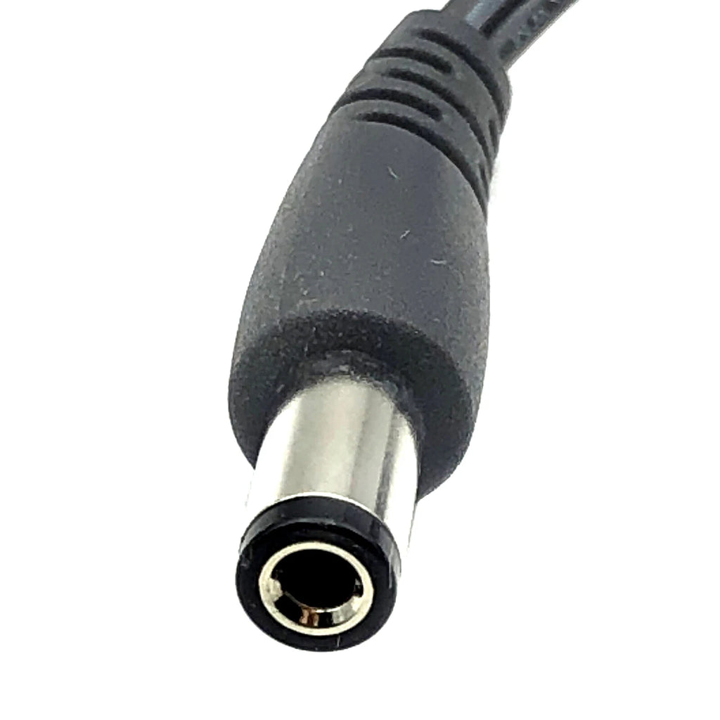New Genuine Motorola AC Wall Power Supply Adapter for ATT 3360/2210 DSL Modem