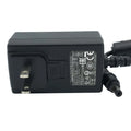 NEW Original EDac 36W AC Adapter EA1024PR 12V Wall Home Travel Charger EA1024P3