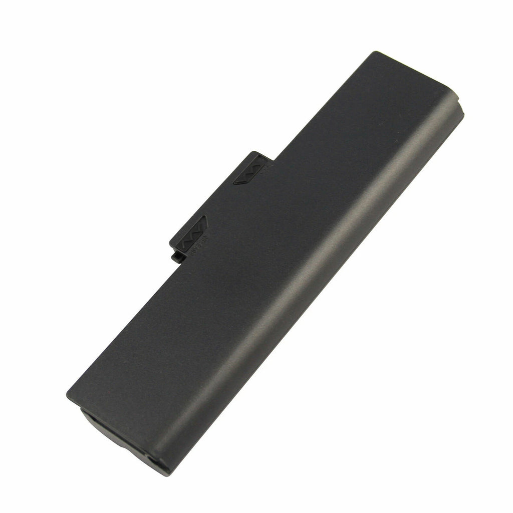 VGP-BPS13 Battery for Sony Vaio PCG-7192L PCG-81114L VGN-FW351J/H VGN-CS19
