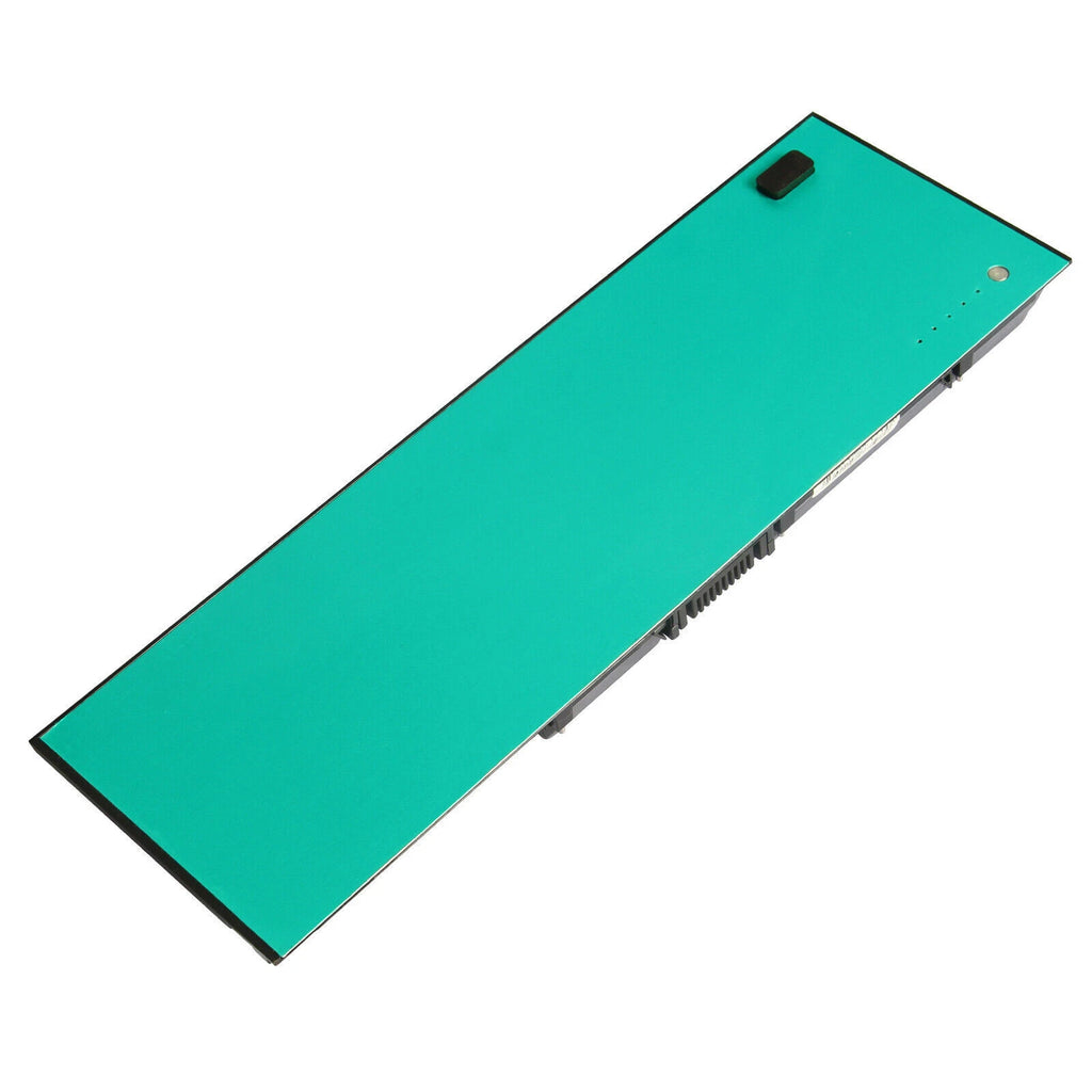 Laptop M6400 8M039 Battery for Dell Precision M6500 C565C F678F KR854 5K145 New
