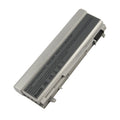9-Cell Laptop Battery for Dell Precision M2400 M4400 M4500 PT437 KY265 PT435