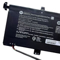 Genuine MB04XL Battery For HP Envy X360 M6-AQ 15-AQ 844204-850 HSTNN-UB6X