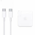 OEM 87W USB C Power Adapter Charger for Macbook Pro 15" 13" A1707 A1990 A2442