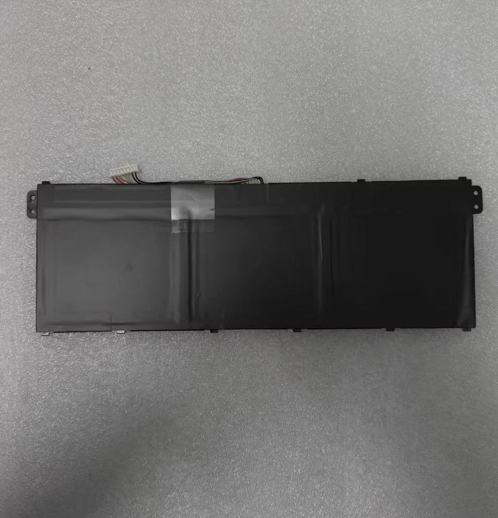Genuine AP18C8K Battery for Acer Aspire 5 A514-52 A514-54 7 A715-42G A514-52-58