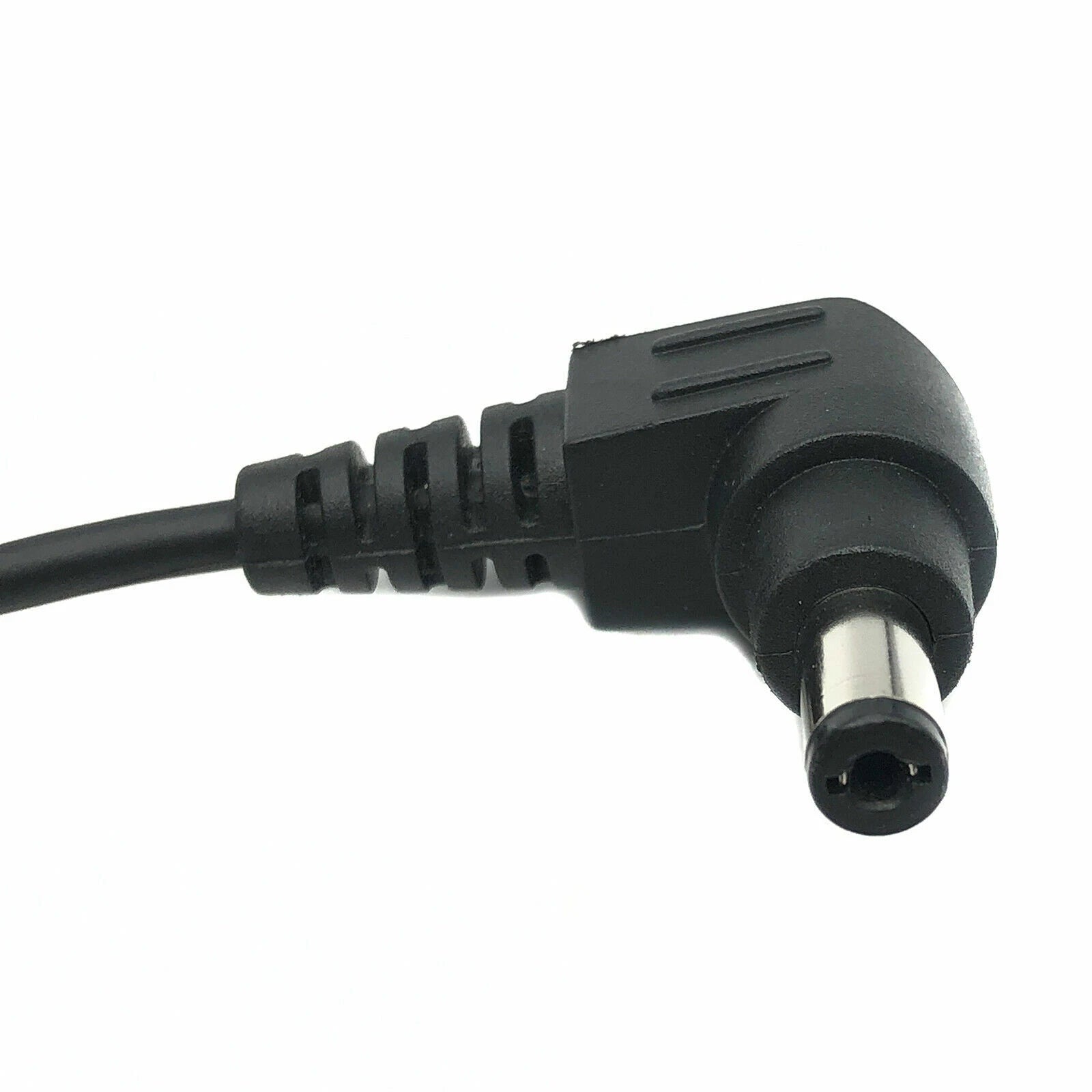 NEW Original Fujitsu 24V AC Adapter for Scanner fi-7160 fi-7180 fi-7260 fi-7280