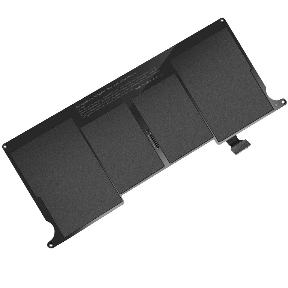 A1495 Battery For Apple MacBook Air 11"Mid 2013 Early 2014 2015 A1465 MJVM2