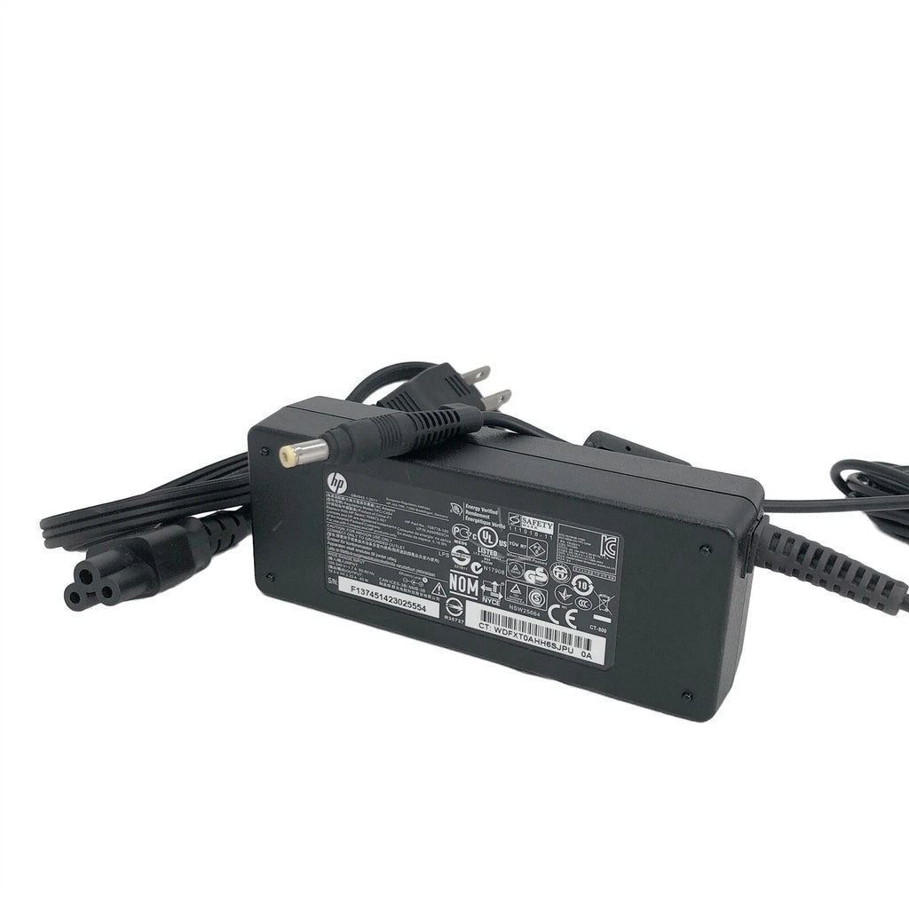 NEW Genuine 19.5V 3.33A HP AC DC Adapter for Thin Client T510 HSTNC-012-TC OEM