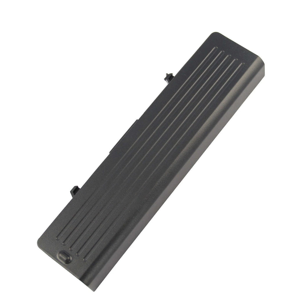 ??LOT 1-100X Battery For Dell Inspiron 1525 1526 1440 1545 1546 1750 GW240 X284G