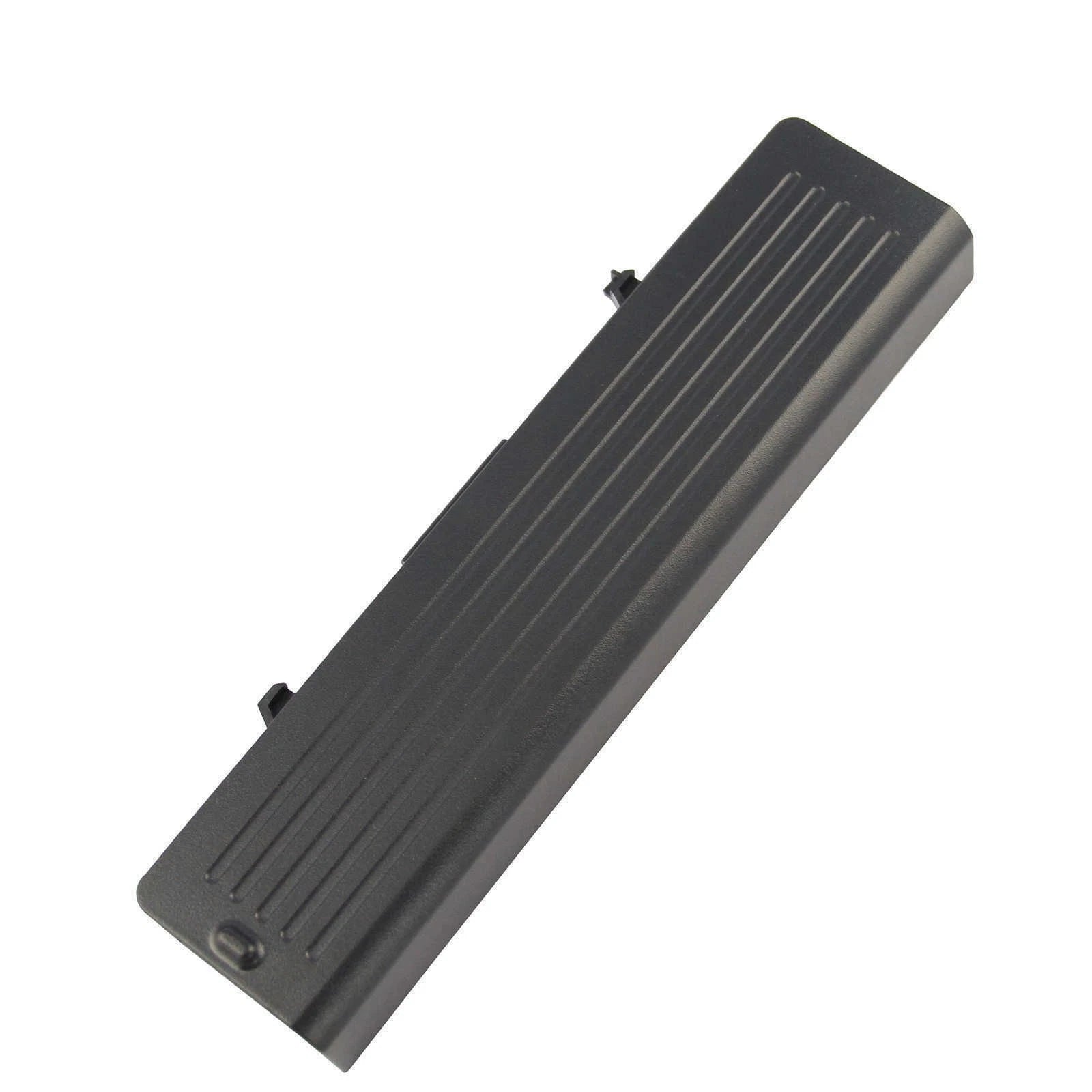 ??LOT 1-100X Battery For Dell Inspiron 1525 1526 1440 1545 1546 1750 GW240 X284G
