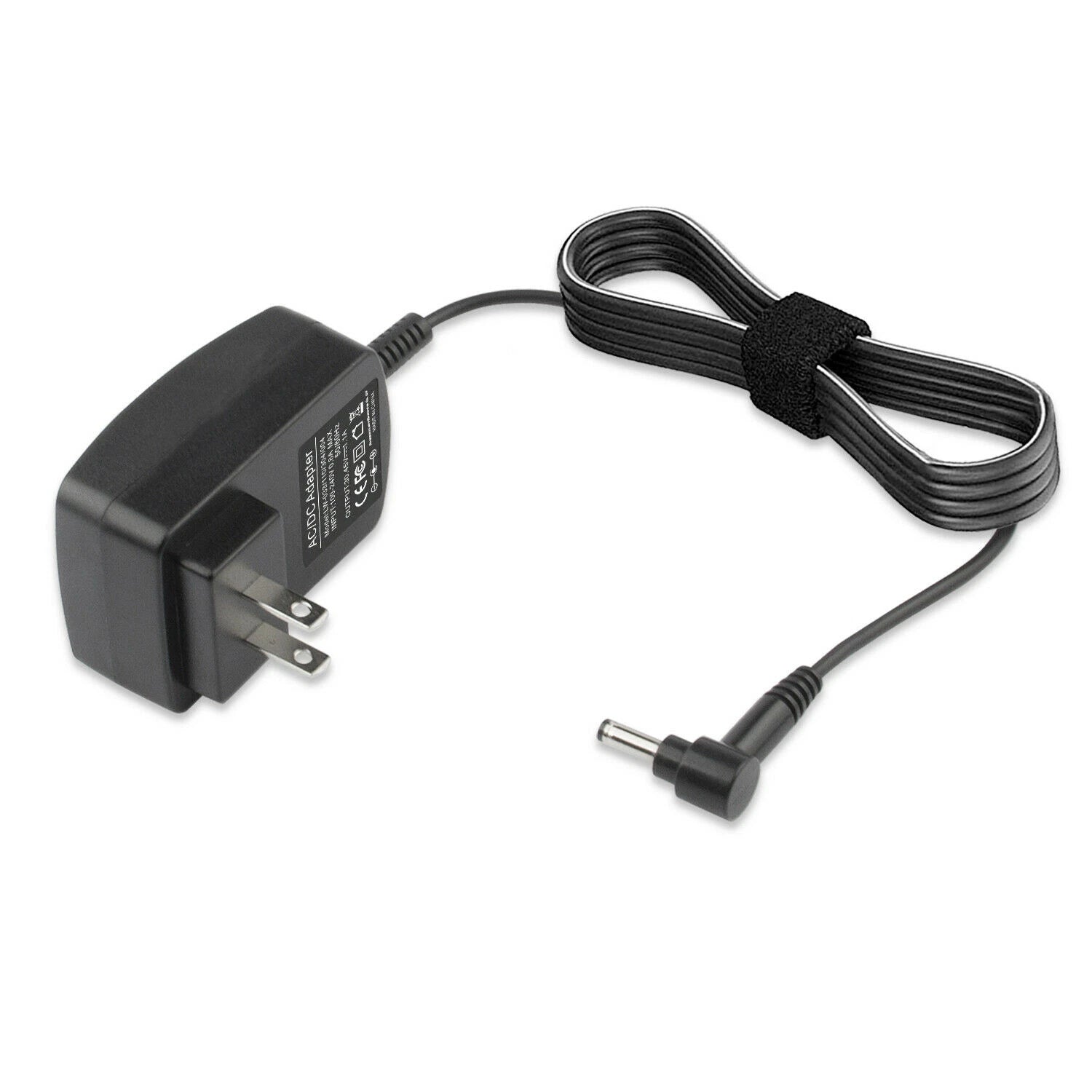 For Dyson V10 V11 SV12 Cyclone Animal Motorhead Vacuum Adapter Power Charger