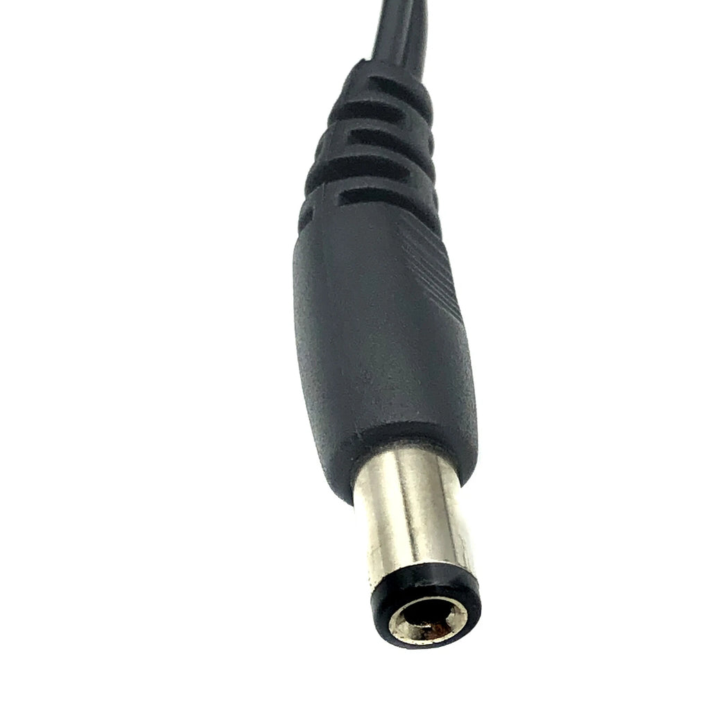 NEW Genuine DVE Adapter for Sennheiser XSW 1-908 2-865 2-ME3 Microphone Systems