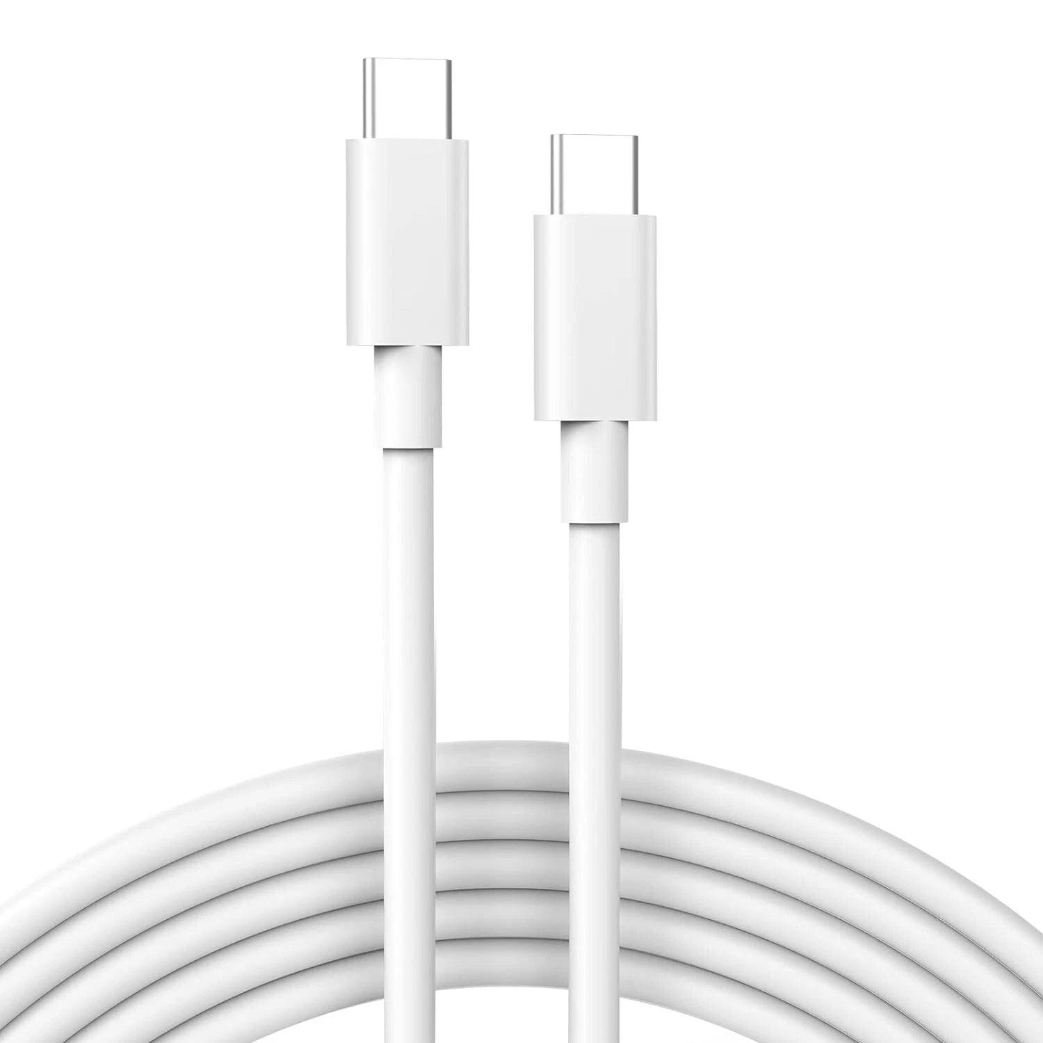96W USB C Adapter Laptop Charger For MacBook Air 13" A2337 M1, A2179,A1932 US