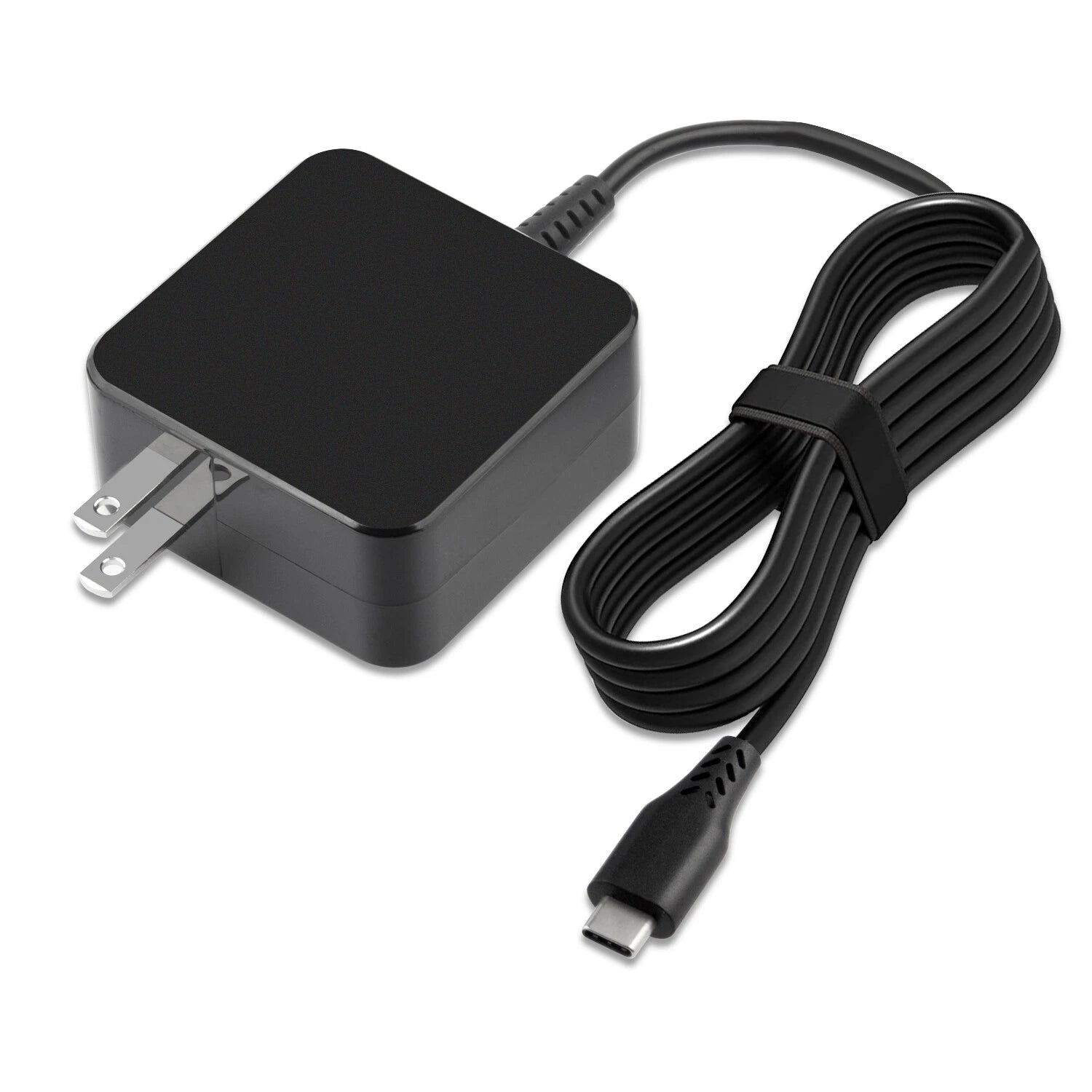 AC Adapter Charger Power Supply Cord for Acer Chromebook 715 CB715-1WT-39HZ 45W