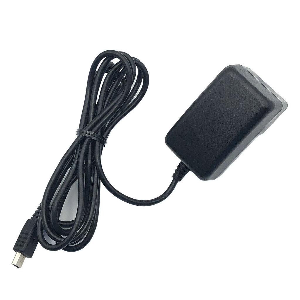 Brand NEW Original Delta ADP-5FH B AC Adapter 5V 1A Power Charger 79H00051-01