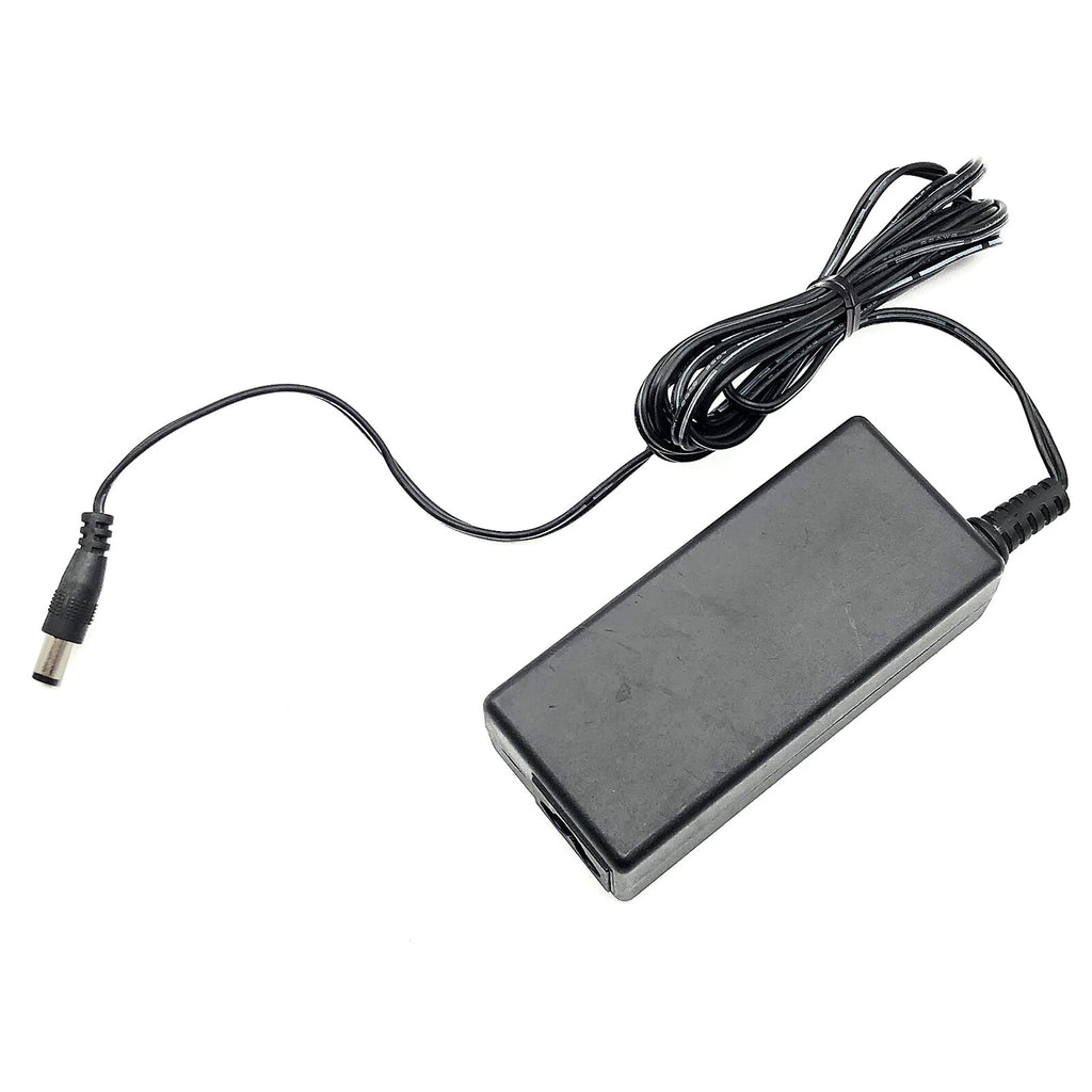 LOT OF 5 NEW Genuine Polycom AC Adapter for SoundPoint IP320 IP321 IP330 IP331