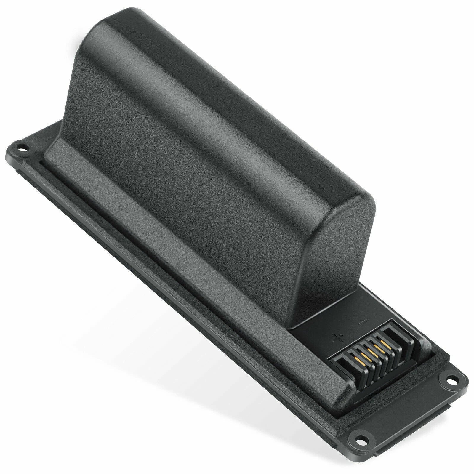 For Battery Bose Soundlink Mini 1 ONE Speaker Model 061384 061385 061386 22WH