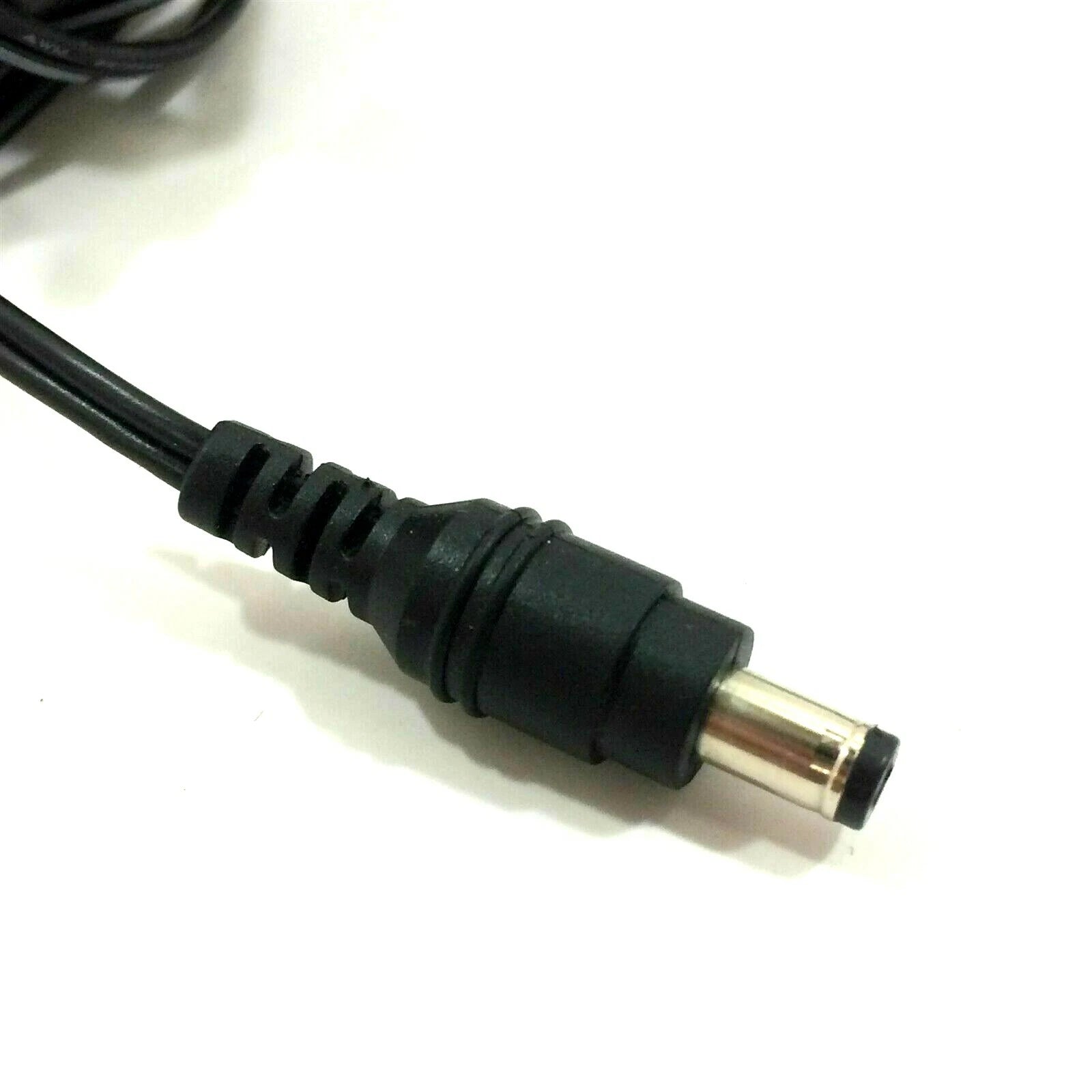 NEW Genuine Arris ADP-36LR A AC Power Supply Adapter 236-0362050 36W 12V 3A