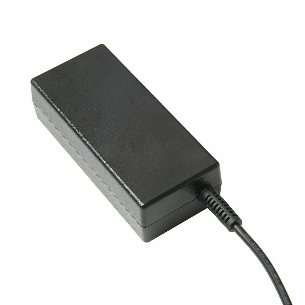For HP Pavilion DV9000 DV1000 DV6000 DV6500 DV6700 DV2000 65W AC Adapter Charger